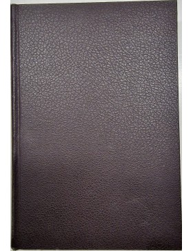 Mykolas Sleževičius