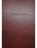 Lietuva budo 