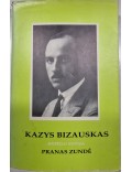 Kazys Bizauskas 