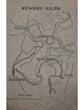 Akcinės bendrovės "Galybė" įstatai 