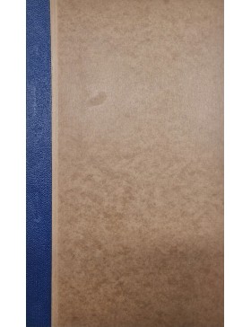 Lietuvių kultūra senais laikais 