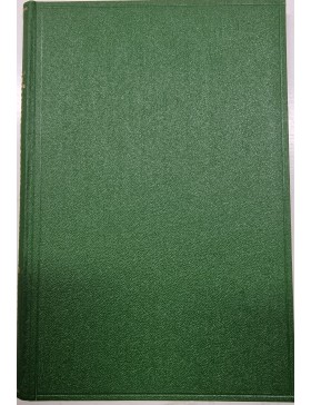 Medžiaga kariškai Lietuvos istorijai 