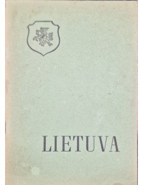Lietuva