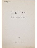 Lietuva