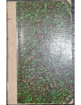 Czasy Stanislawa Augusta Poniatowskiego