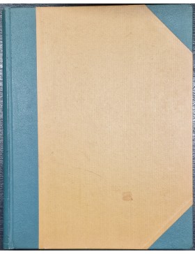 Виленский временник книга IV- я русския поселения Ковенской Губерни
