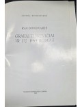 Raudondvaris. Grafai Tiškevičiai ir jų palikimas