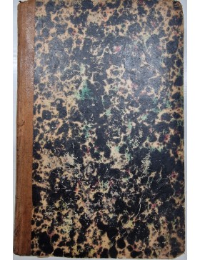 Polska dzieje i rzeczy jej