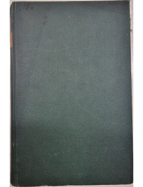 Le Developpement de L'etat Litauen