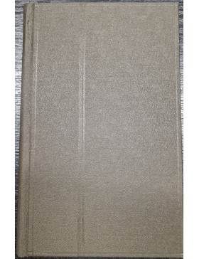 Ukraina i Zaporože czyli historya Kozakow...