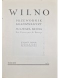 Wilno