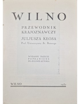 Wilno