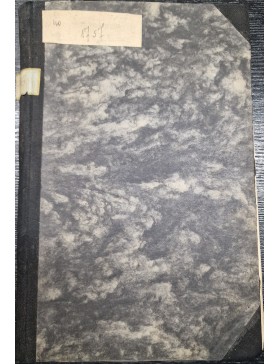 Įsakymai kariuomenei 1936 m.