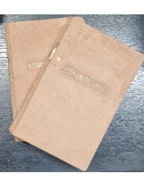 Atsiminimai Nepriklausomybės keliais