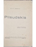 Pilsudskis