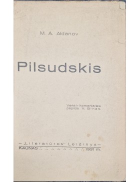 Pilsudskis