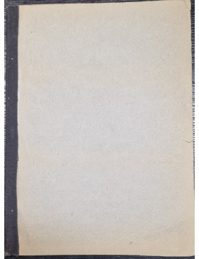 Lietuvos telefono abonentų sąrašo papildymas 1939 m. 