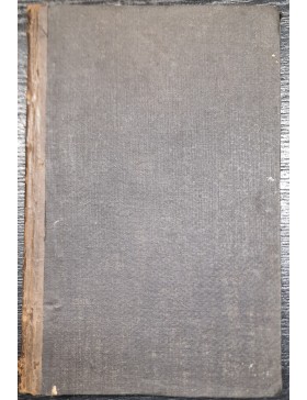 Mindaugas Lietuvos Karalius