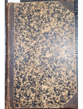 Biskupstwo Zmujdzkie