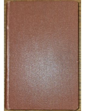 Būdą senovės lietuvių kalnėnų ir žemaičių 