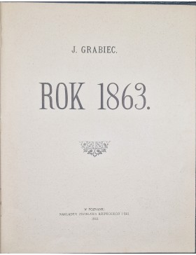 ROK 1863