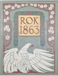 ROK 1863