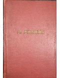 Pirmieji Amerikos Lietuvių profesijonalai ir kronika